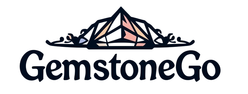 GemstoneGO