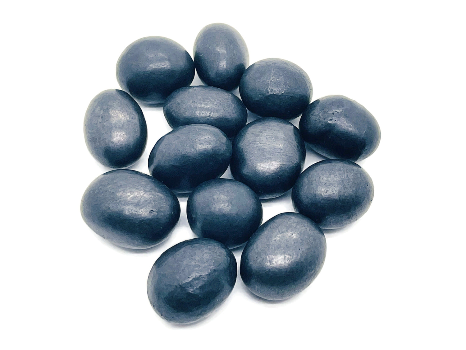 Shungite Tumbled Stone  - TU1191