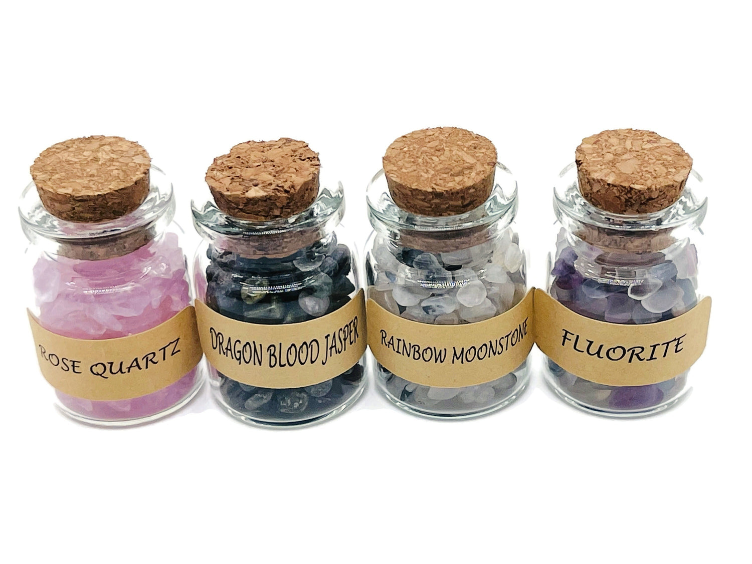 Cristal du zodiaque Balance - Pierre de naissance Balance - Choisissez des éclats de cristal et des pierres roulées - Pierre de guérison - Pierres pour vous - BALANCE