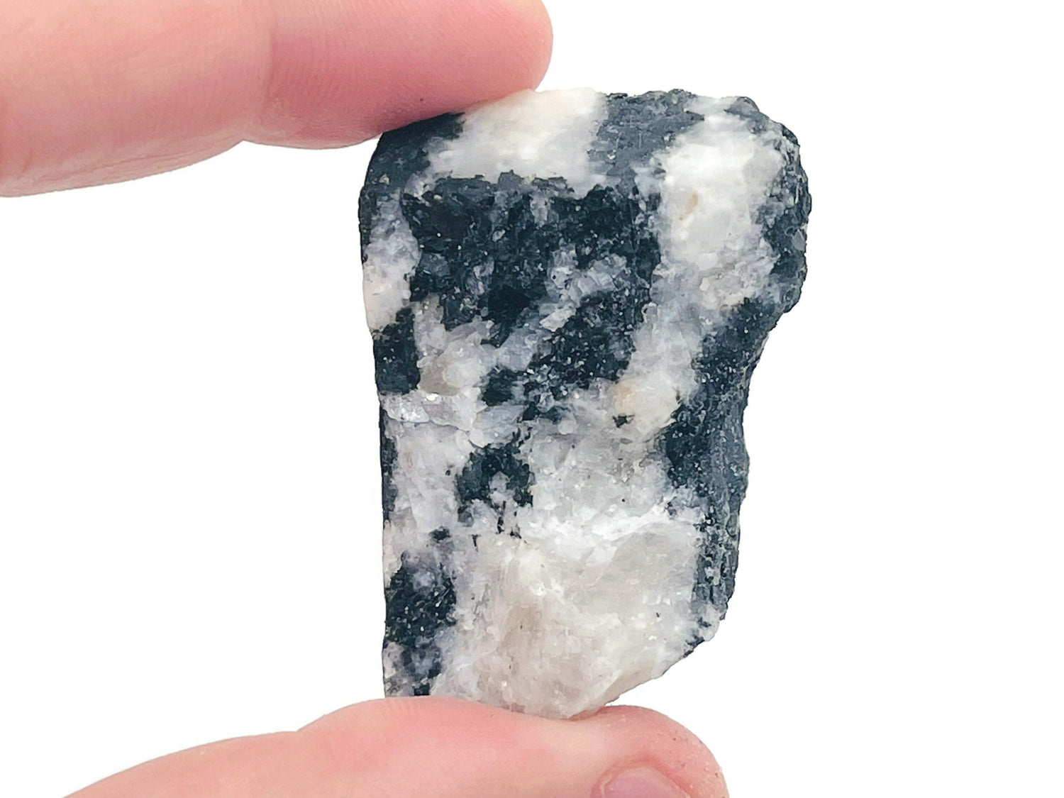Calcite zébrée brute ?€? Pierre fantôme brute ?€? Calcite brute ?€? Calcite brute ?€? Calcite zébrée brute ?€? RA1027