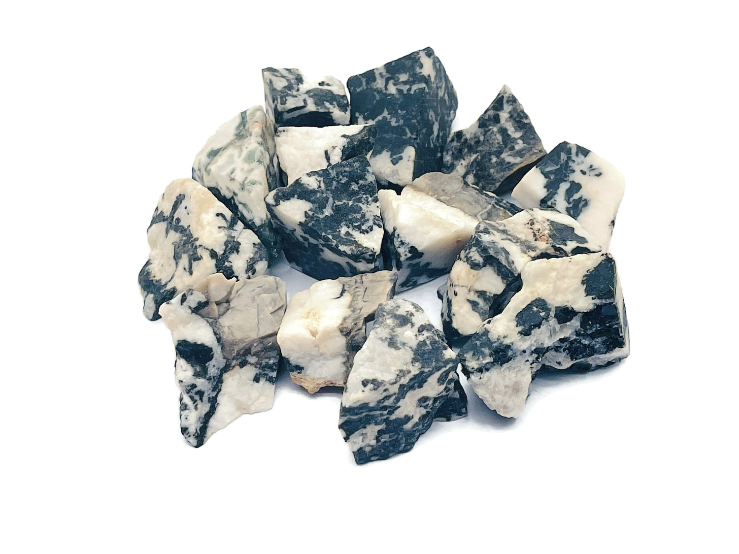 Calcite zébrée brute ?€? Pierre fantôme brute ?€? Calcite brute ?€? Calcite brute ?€? Calcite zébrée brute ?€? RA1027