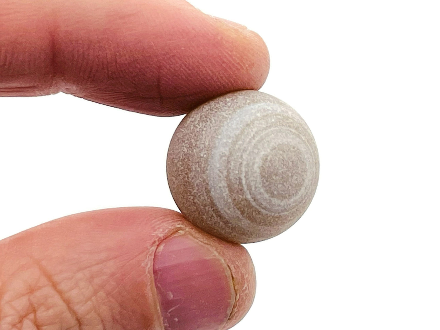 Sphère d'agate druzy - Mini sphère d'agate - Boule d'agate décorative - Géode druzy agate - Soins corporels - SP1149