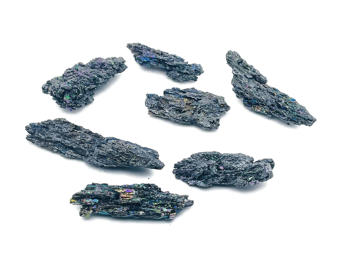 Gema de Carborundo en Bruto - BG1001